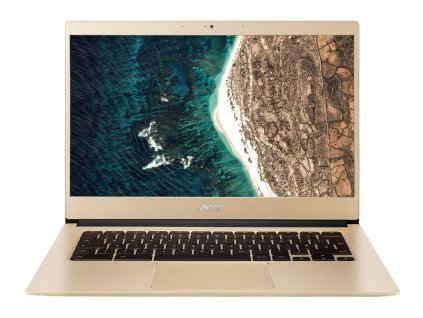 116308 screenshot 1 jpg