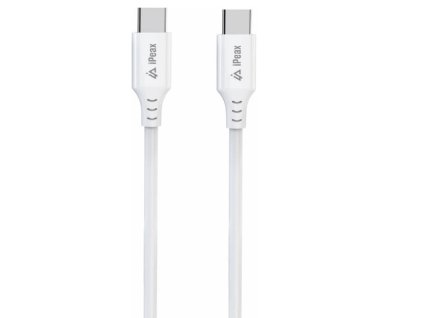 116239 90010110 1 jpg