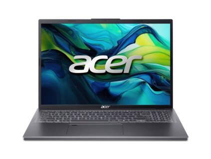 197751 acer aspire 16 a16 51gm 79d3