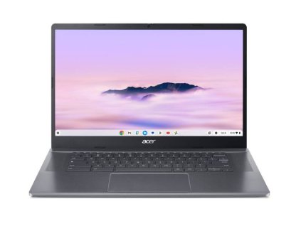 197769 acer chromebook plus 515 cb515 2h 52pj