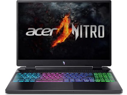 197778 acer nitro 16 an16 42 r22r