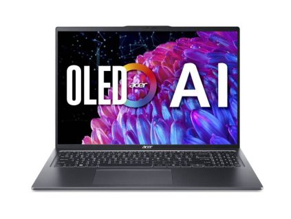 197790 acer swift go 16 sfg16 72 74jc