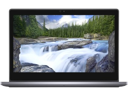 198003 dell latitude 3310 2 in 1