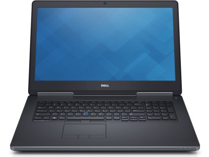 198009 dell precision 7710