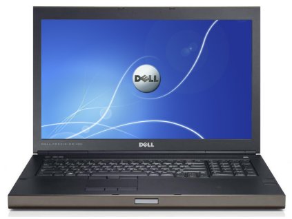 198021 dell precision m6700