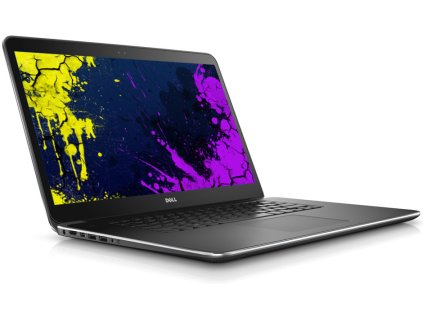 Dell XPS 15 9530 1