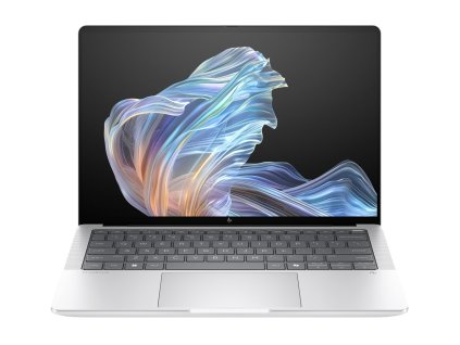 HP EliteBook X G1a 14 0b