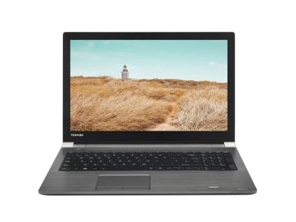 197823 toshiba tecra a50 d 15p