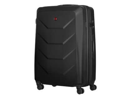 116215 screenshot 1 jpg