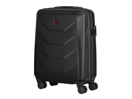 116221 screenshot 1 jpg