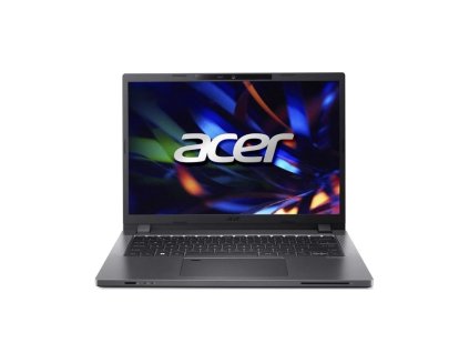 116479 acer travelmate p214 52 1 jpg
