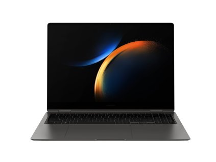 116488 samsung galaxy book 3 360 black 1 jpg