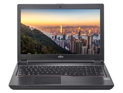 116539 fujitsu celsius h730 8 jpg