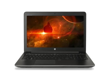 116545 0hpzbook15g3 thumb 01 10 jpg