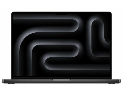 198372 apple macbook pro 16 late 2023 a2780