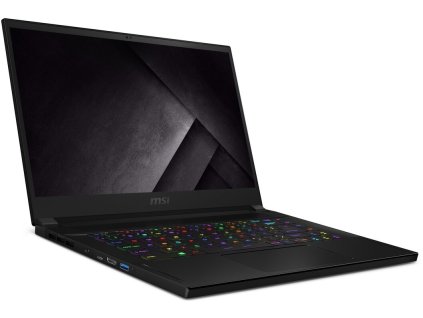 MSI GS66 Stealth 11UE 2