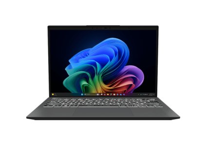 198246 msi prestige 13 ai evo a2vmg 012uk