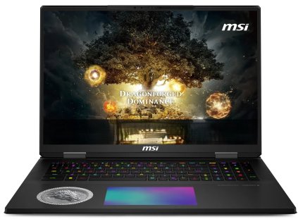 198222 msi titan 18 hx dragon edition norse myth a2xwjg 236uk