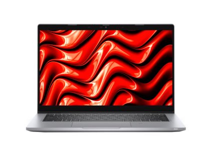 109147 0dell latitude 5310 16 jpg