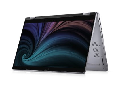 109150 0dell latitude 5310 2 in 1 1 jpg