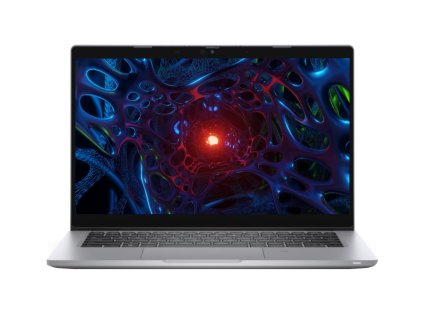 113434 0 dell latitude 5320 13 jpg