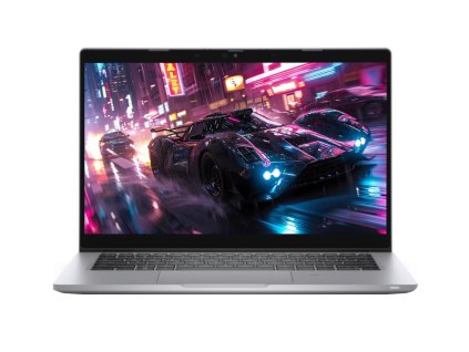 113470 0 dell latitude 5320 5 jpg