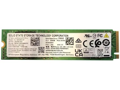 114976 screenshot 1 jpg