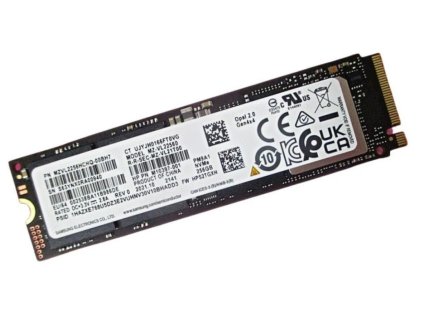 115087 screenshot 1 jpg