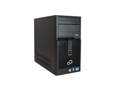 116704 fujitsu esprimo p500 mt 11 jpg