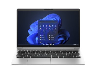 116770 hp probook 450 g10 01 jpg