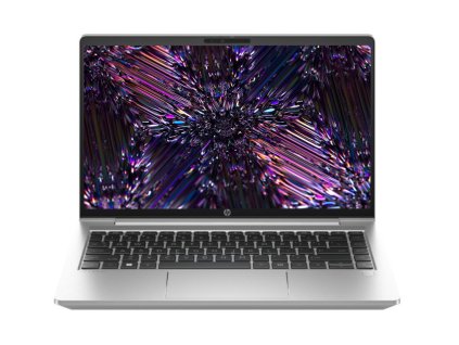 116797 hp probook 440 g10 2 jpg