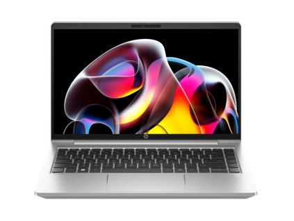 116785 hp probook 440 g10 3 jpg