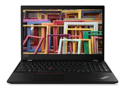 116857 0lenovo thinkpad t15 g2 jpg