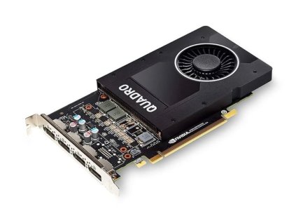 116824 screenshot 1 jpg