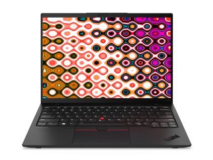 117019 lenovo thinkpad x1 nano g2 2 jpg
