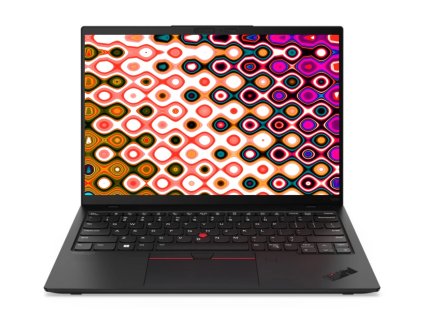 117022 lenovo thinkpad x1 nano g2 2 jpg