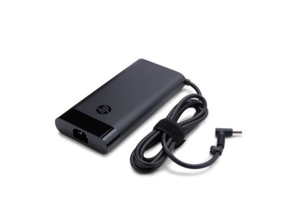 116725 aq9x8aauuz 0 jpg