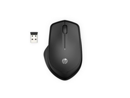 116743 6g4e6aaabb 0 jpg