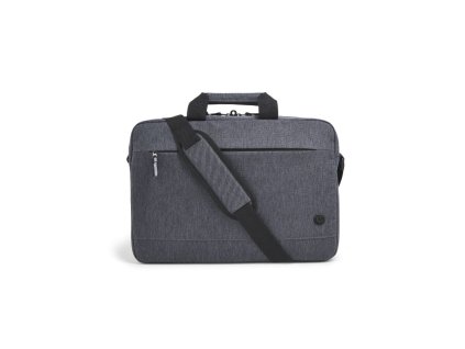 116764 4z514aana 0 jpg