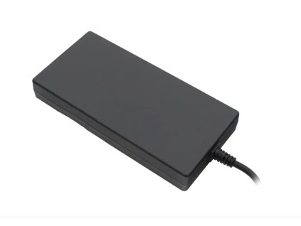 116926 677766 003 jpg