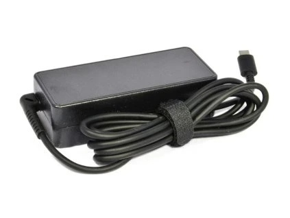 116929 screenshot 1 jpg