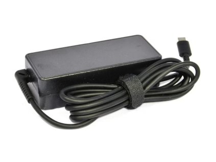 116929 screenshot 1 jpg