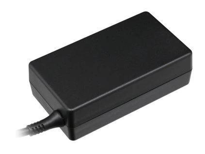 116932 screenshot 2 jpg