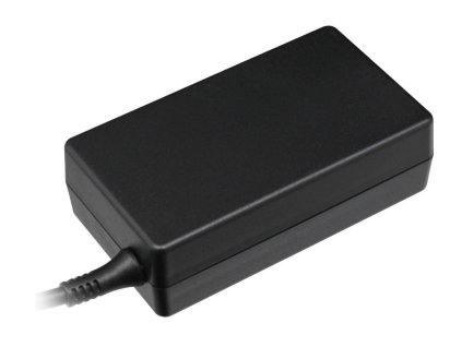 116932 screenshot 2 jpg