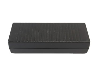 117196 screenshot 2 jpg