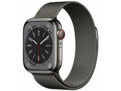 Y0VF100501 1000 1000