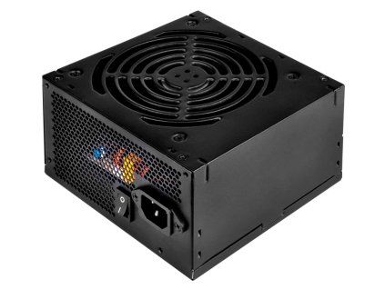 117130 screenshot 8 jpg