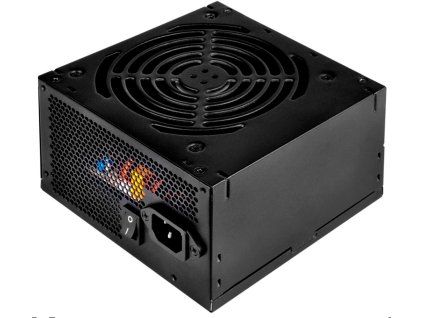 117136 screenshot 7 jpg