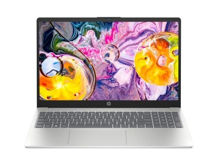 117184 hp 15 silver 3 jpg