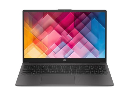 117298 hp 255 g10 black 3 jpg